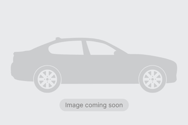 Pre-Owned 2021 Honda HR-V LX AWD CVT Sport Utility – 3CZRU6H32MM705702